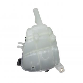 2011 Mercedes-Benz ML63 AMG Engine Coolant Recovery Tank Rein Automotive EPT0009 image 2 of 4
