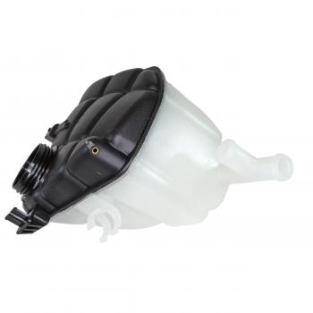 2011 Mercedes-Benz ML63 AMG Engine Coolant Recovery Tank Rein Automotive EPT0009 image 4 of 4