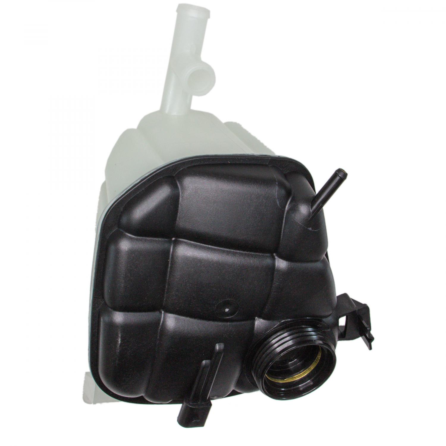 Rein Automotive EPT0009 Engine Coolant Recovery Tank product image 6 of 6