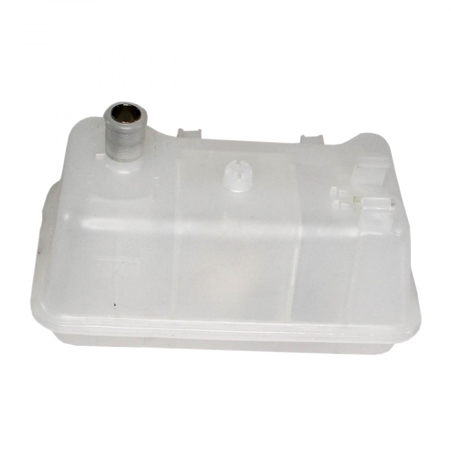 Rein Automotive EPT0010 - Engine Coolant Recovery Tank Rein Automotive EPT0010 Engine Coolant Recovery Tank product image 1 of 6