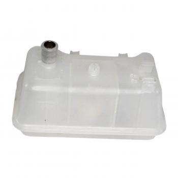 1998 Volvo S90 Engine Coolant Recovery Tank Rein Automotive EPT0010 image 1 of 4