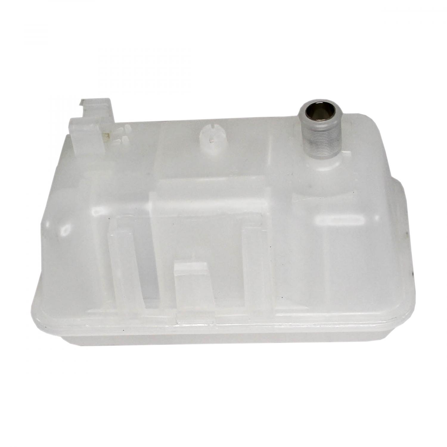 Rein Automotive EPT0010 - Engine Coolant Recovery Tank Rein Automotive EPT0010 Engine Coolant Recovery Tank product image 3 of 6