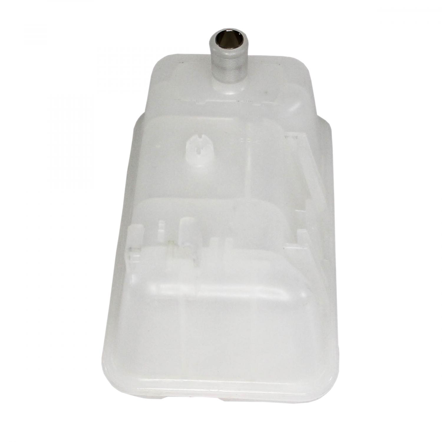 Rein Automotive EPT0010 - Engine Coolant Recovery Tank Rein Automotive EPT0010 Engine Coolant Recovery Tank product image 4 of 6