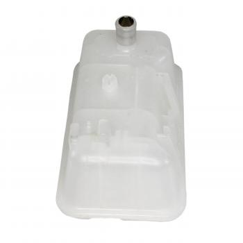 1998 Volvo S90 Engine Coolant Recovery Tank Rein Automotive EPT0010 image 4 of 4