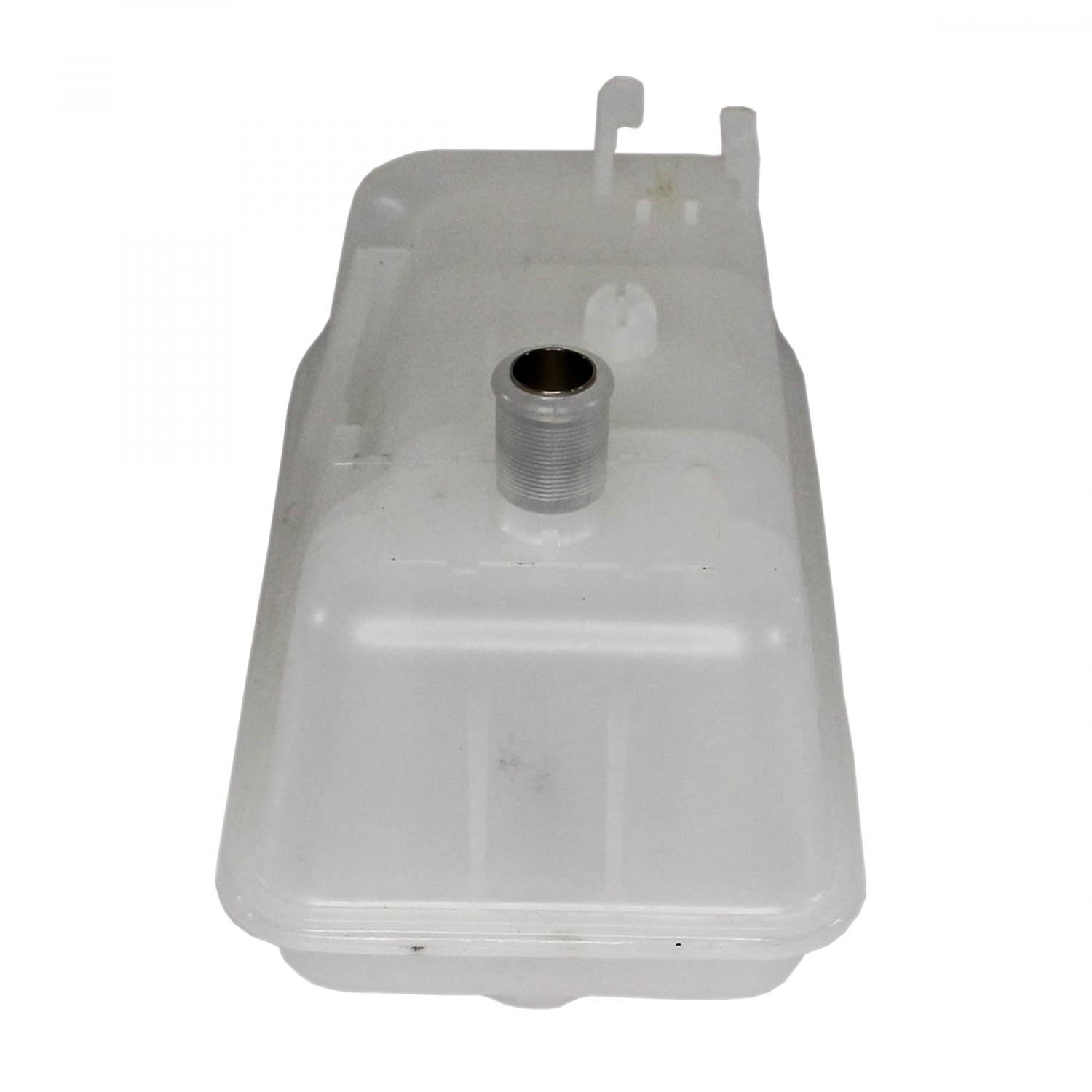Rein Automotive EPT0010 - Engine Coolant Recovery Tank Rein Automotive EPT0010 Engine Coolant Recovery Tank product image 5 of 6