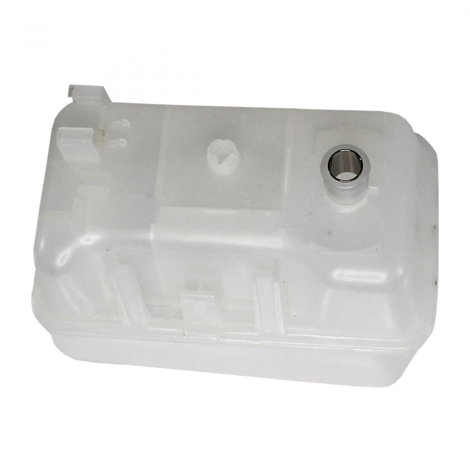 Rein Automotive EPT0010 - Engine Coolant Recovery Tank Rein Automotive EPT0010 Engine Coolant Recovery Tank product image 6 of 6