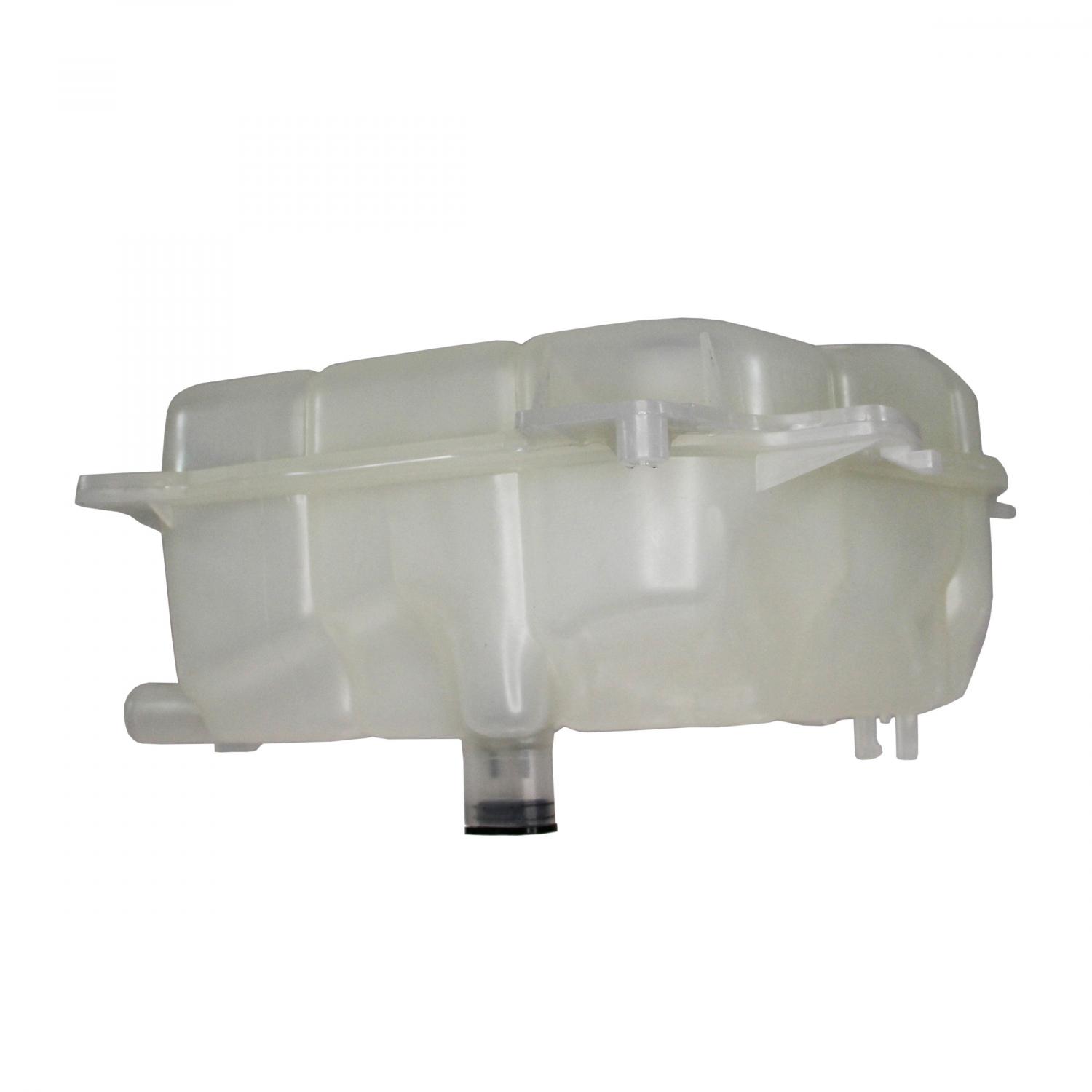 Rein Automotive EPT0011 - Engine Coolant Recovery Tank Rein Automotive EPT0011 Engine Coolant Recovery Tank product image 1 of 6