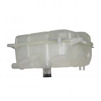 2004 Audi A4 Engine Coolant Recovery Tank Rein Automotive EPT0011 image 1 of 4