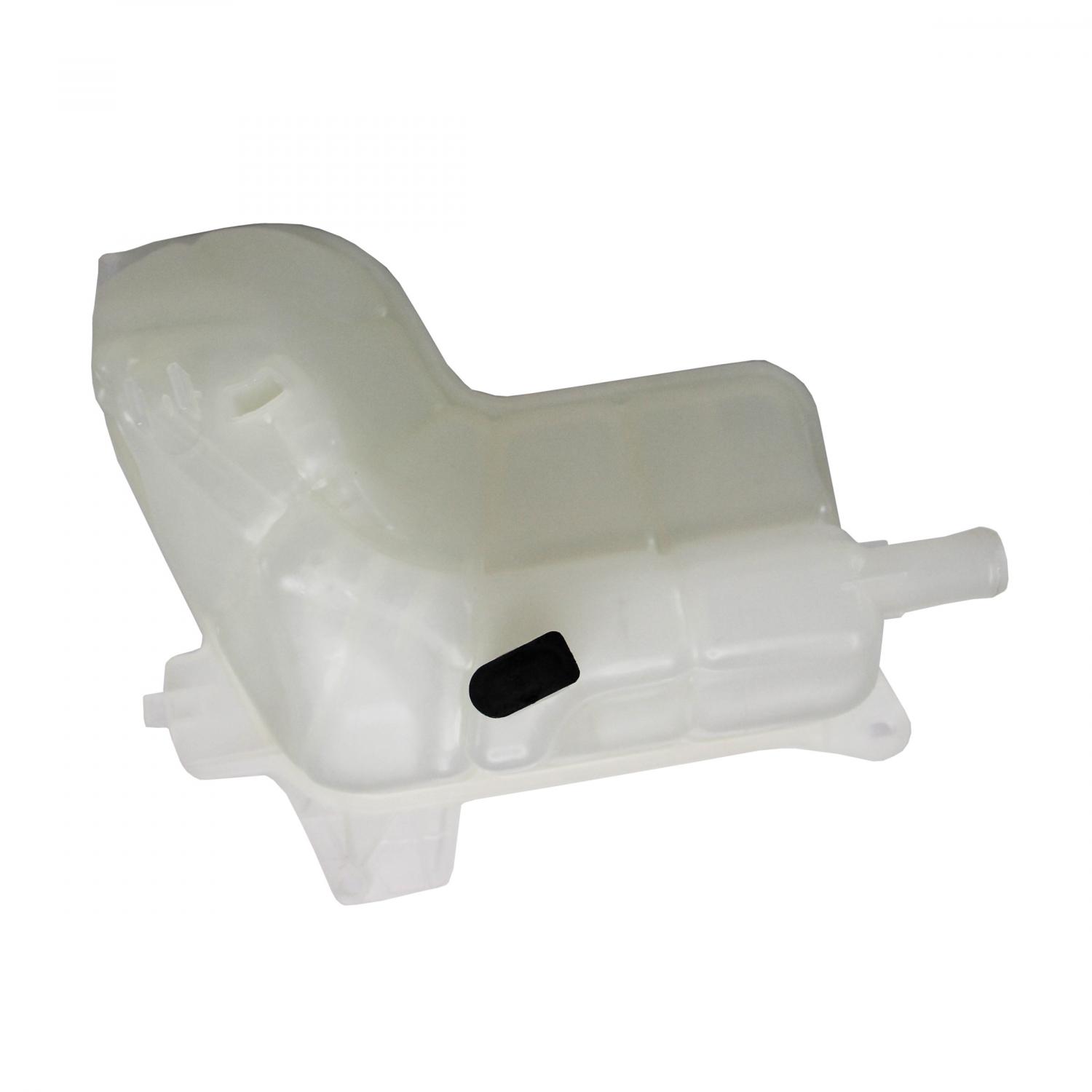 Rein Automotive EPT0011 - Engine Coolant Recovery Tank Rein Automotive EPT0011 Engine Coolant Recovery Tank product image 2 of 6