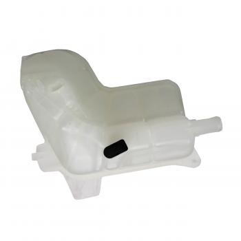 2004 Audi A4 Engine Coolant Recovery Tank Rein Automotive EPT0011 image 2 of 4