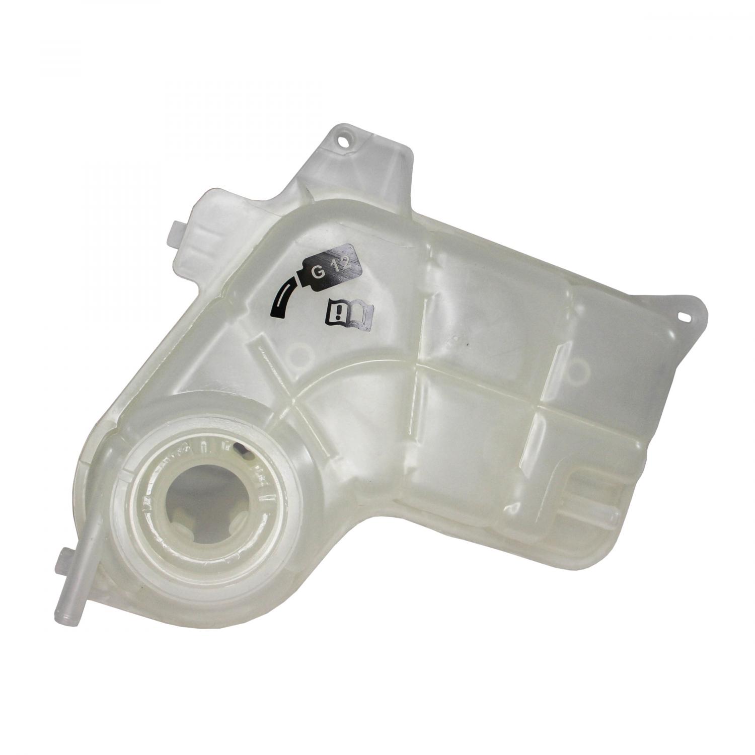 Rein Automotive EPT0011 - Engine Coolant Recovery Tank Rein Automotive EPT0011 Engine Coolant Recovery Tank product image 3 of 6