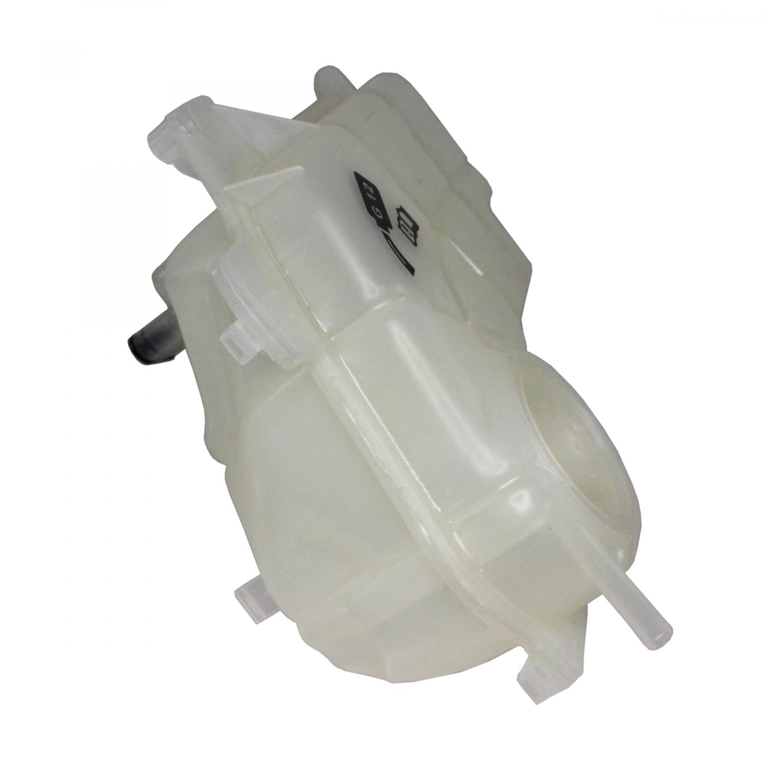 Rein Automotive EPT0011 - Engine Coolant Recovery Tank Rein Automotive EPT0011 Engine Coolant Recovery Tank product image 4 of 6