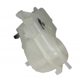 2004 Audi A4 Engine Coolant Recovery Tank Rein Automotive EPT0011 image 4 of 4