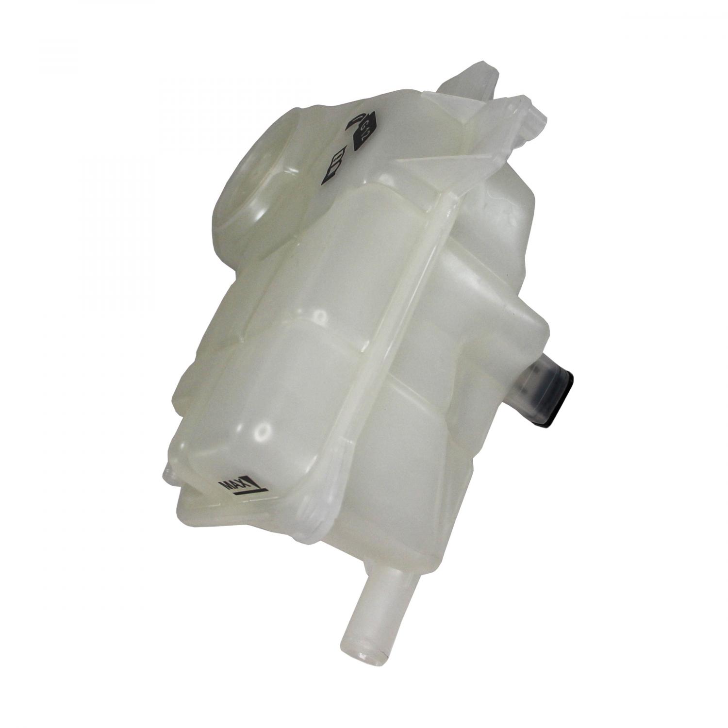 Rein Automotive EPT0011 - Engine Coolant Recovery Tank Rein Automotive EPT0011 Engine Coolant Recovery Tank product image 5 of 6