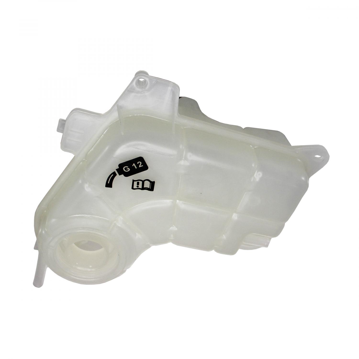 Rein Automotive EPT0011 - Engine Coolant Recovery Tank Rein Automotive EPT0011 Engine Coolant Recovery Tank product image 6 of 6