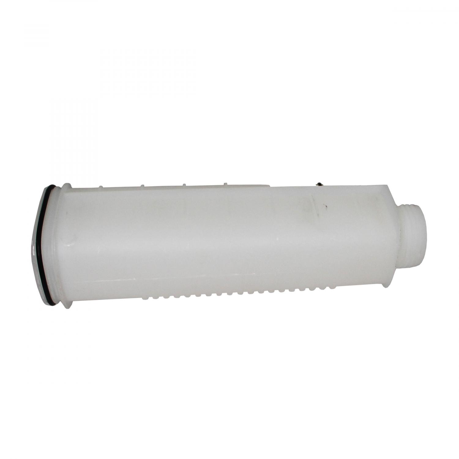 Rein Automotive EPT0012 - Engine Coolant Recovery Tank Rein Automotive EPT0012 Engine Coolant Recovery Tank product image 1 of 6