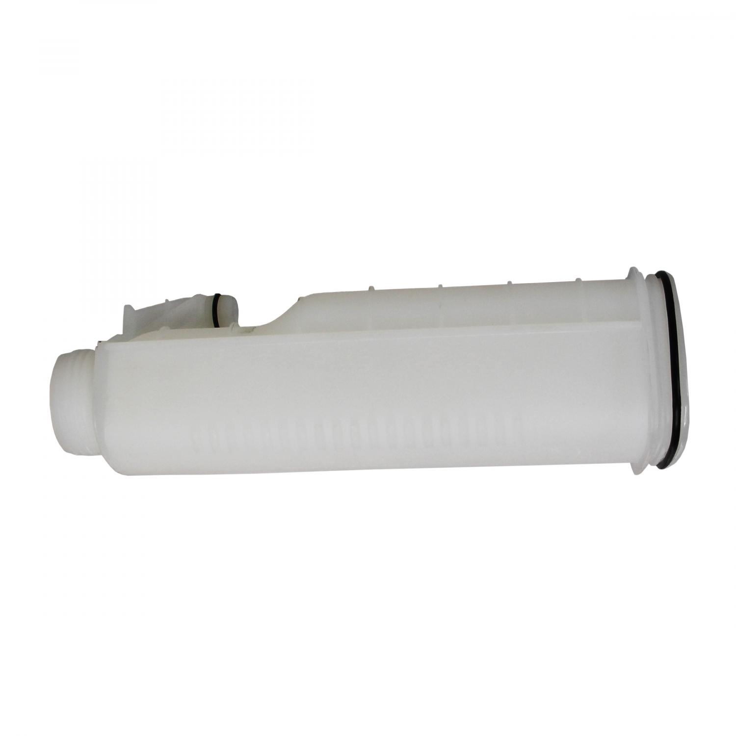 Rein Automotive EPT0012 - Engine Coolant Recovery Tank Rein Automotive EPT0012 Engine Coolant Recovery Tank product image 2 of 6