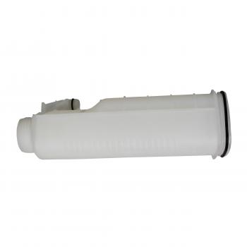 1997 BMW Z3 Engine Coolant Recovery Tank Rein Automotive EPT0012 image 2 of 4