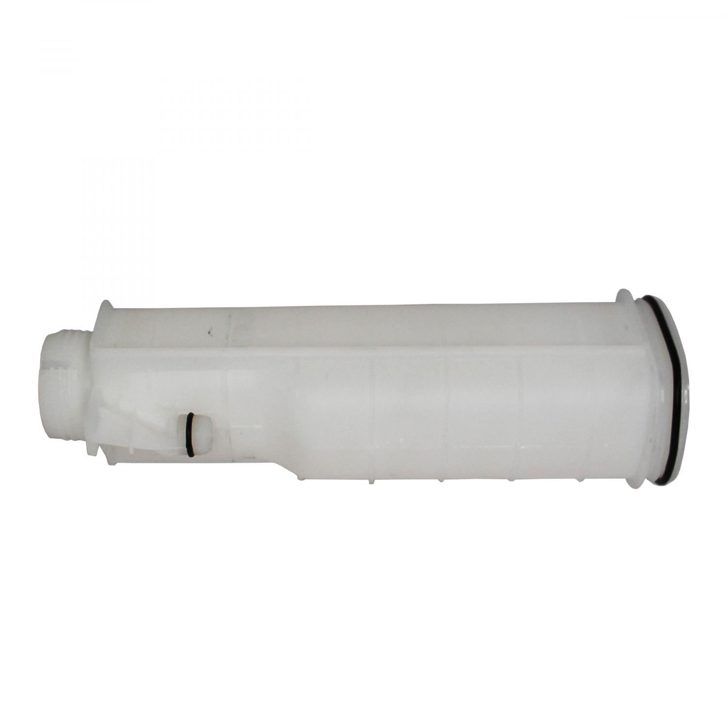 Rein Automotive EPT0012 - Engine Coolant Recovery Tank Rein Automotive EPT0012 Engine Coolant Recovery Tank product image 3 of 6