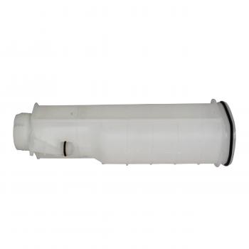 1997 BMW Z3 Engine Coolant Recovery Tank Rein Automotive EPT0012 image 3 of 4