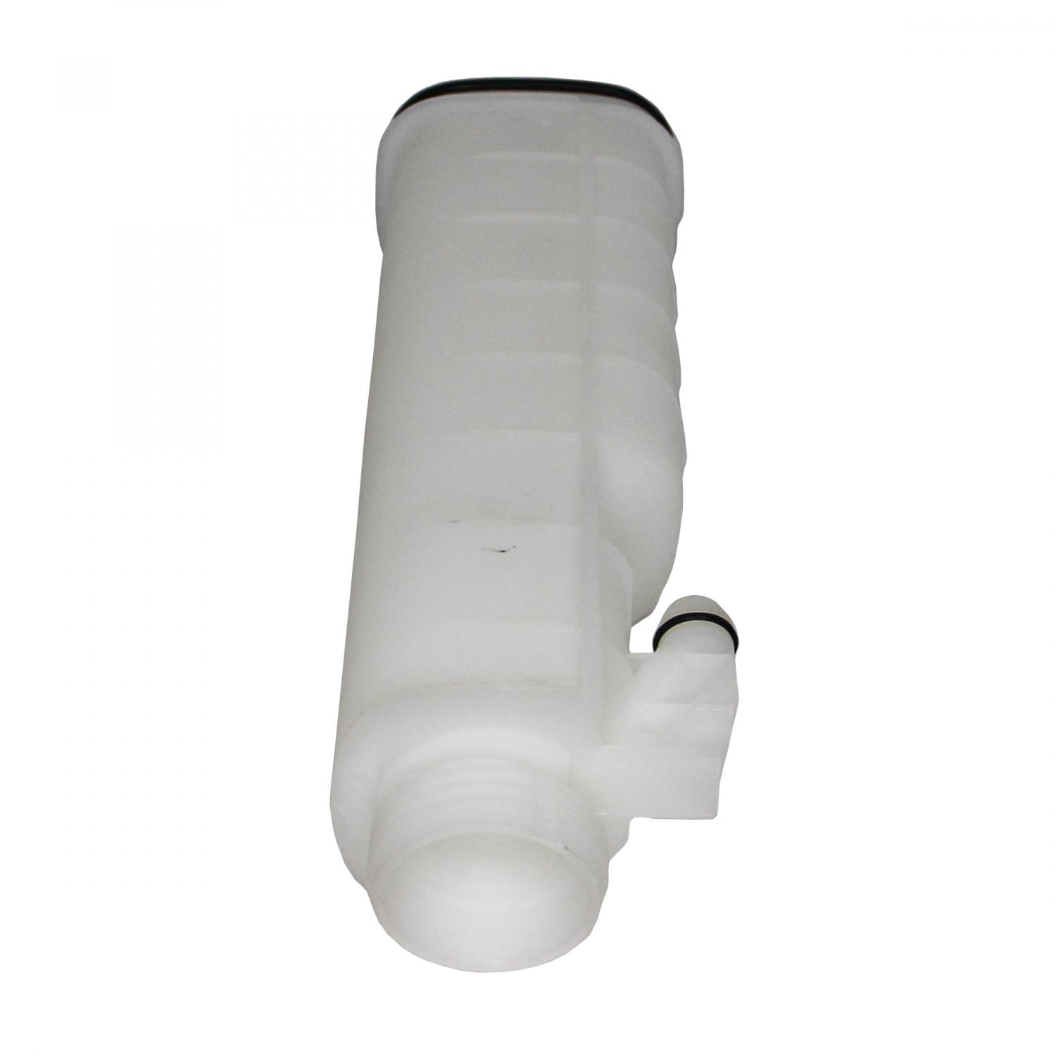 Rein Automotive EPT0012 - Engine Coolant Recovery Tank Rein Automotive EPT0012 Engine Coolant Recovery Tank product image 4 of 6