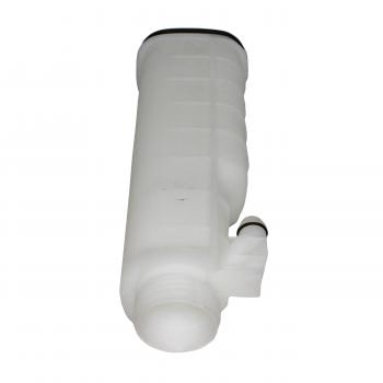 1997 BMW Z3 Engine Coolant Recovery Tank Rein Automotive EPT0012 image 4 of 4