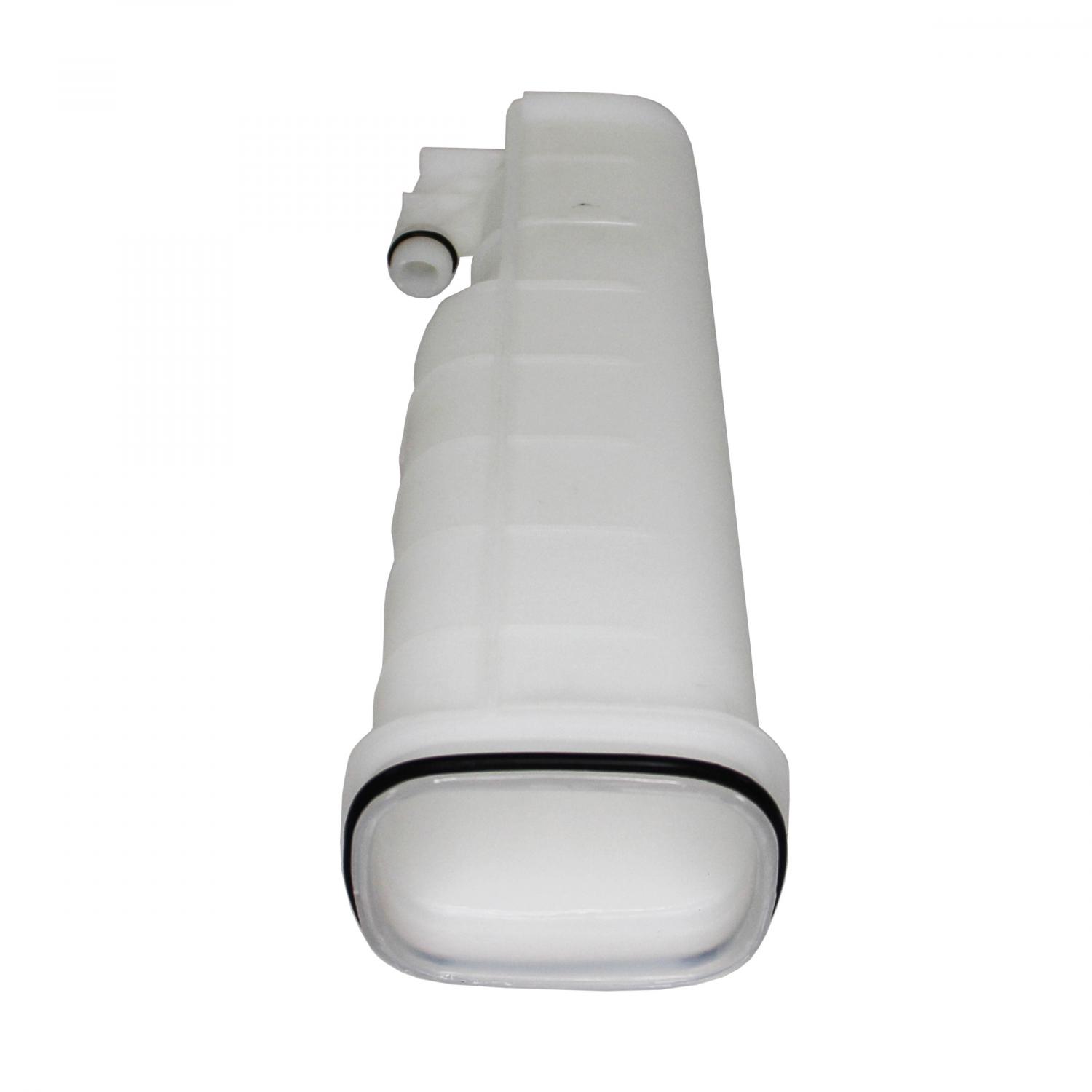Rein Automotive EPT0012 - Engine Coolant Recovery Tank Rein Automotive EPT0012 Engine Coolant Recovery Tank product image 5 of 6