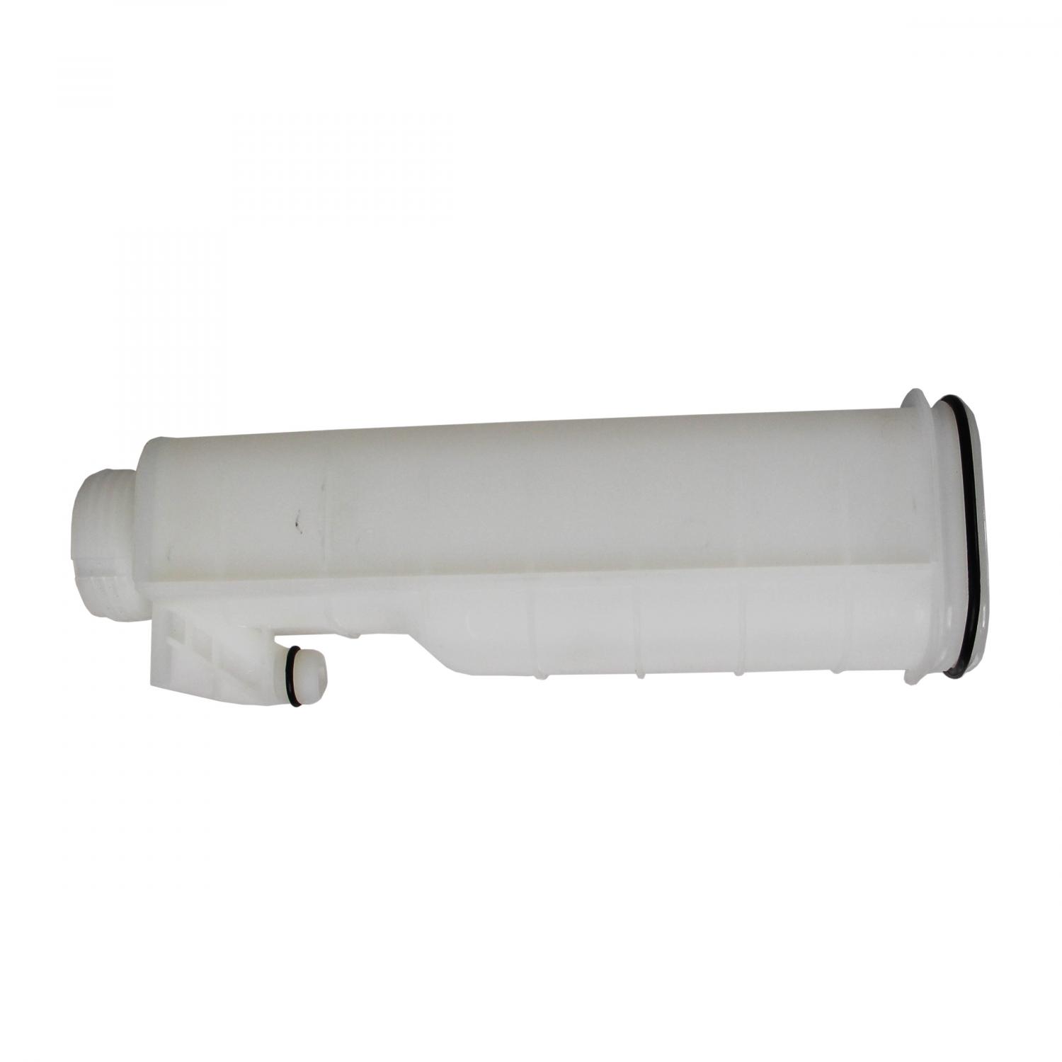 Rein Automotive EPT0012 - Engine Coolant Recovery Tank Rein Automotive EPT0012 Engine Coolant Recovery Tank product image 6 of 6