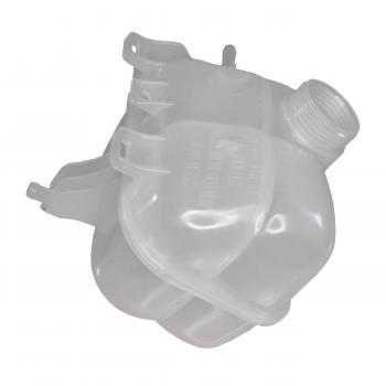 2016 Mini Cooper Paceman Engine Coolant Recovery Tank Rein Automotive EPT0014 image 1 of 4