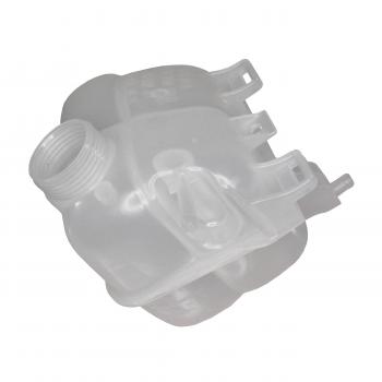 2016 Mini Cooper Paceman Engine Coolant Recovery Tank Rein Automotive EPT0014 image 3 of 4
