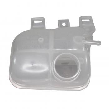 2016 Mini Cooper Paceman Engine Coolant Recovery Tank Rein Automotive EPT0014 image 4 of 4