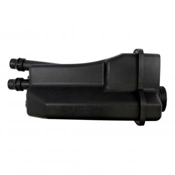1999 BMW 528i Engine Coolant Recovery Tank Rein Automotive EPT0015 image 2 of 4
