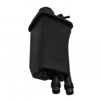 1999 BMW 528i Engine Coolant Recovery Tank Rein Automotive EPT0015 image 4 of 4