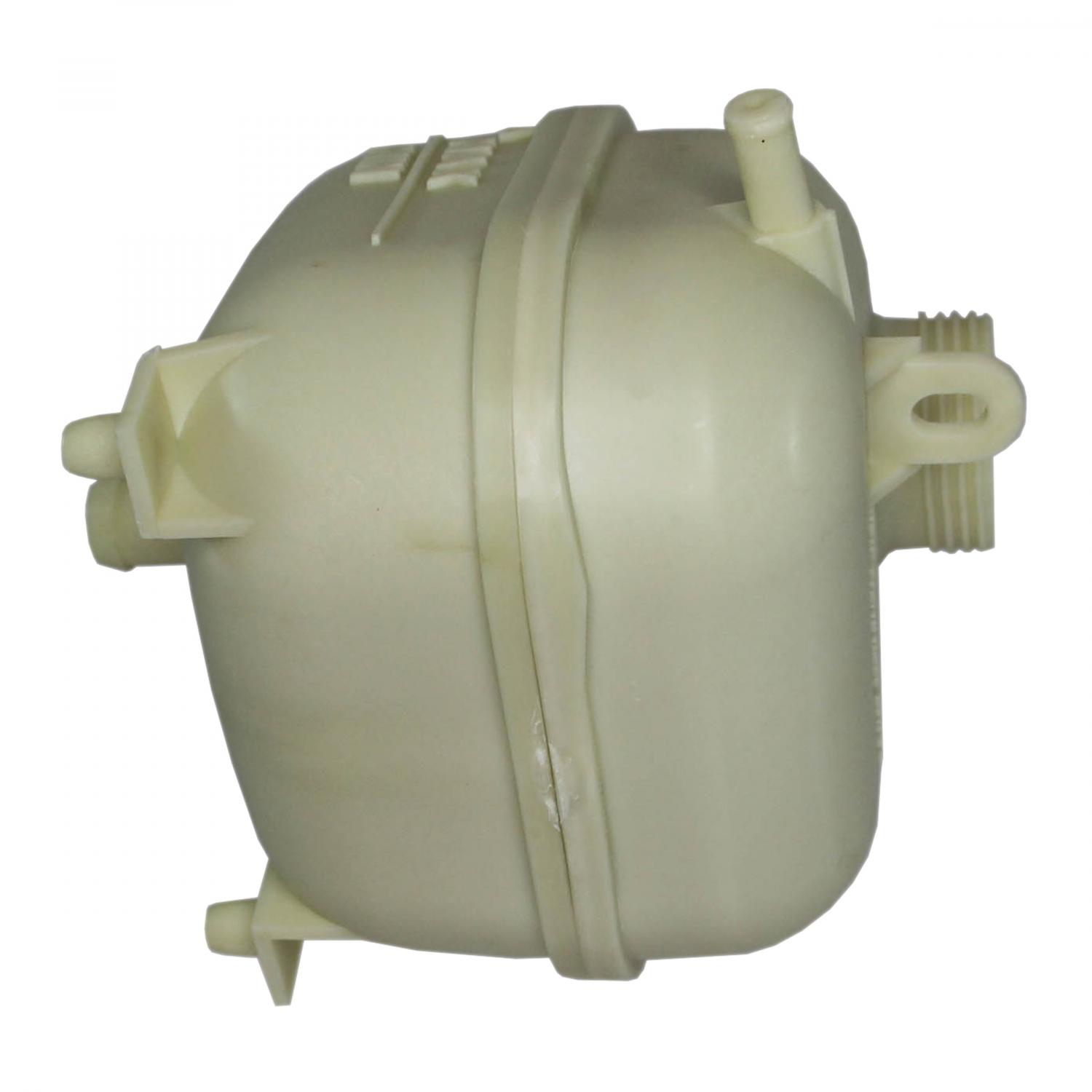 Rein Automotive EPT0016 - Engine Coolant Recovery Tank Rein Automotive EPT0016 Engine Coolant Recovery Tank product image 4 of 6
