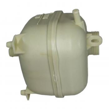 2005 Mini Cooper Engine Coolant Recovery Tank Rein Automotive EPT0016 image 4 of 4