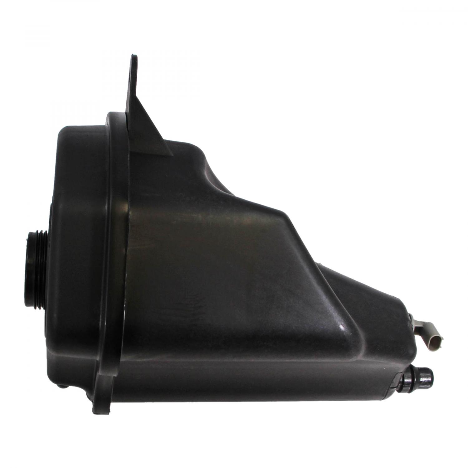 Rein Automotive EPT0017 Engine Coolant Recovery Tank product image 1 of 7