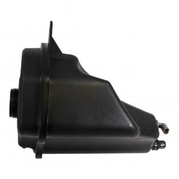 2014 BMW X5 Engine Coolant Recovery Tank Rein Automotive EPT0017 image 1 of 4