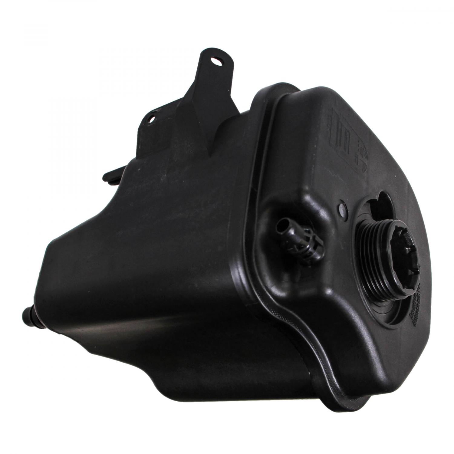 Rein Automotive EPT0017 Engine Coolant Recovery Tank product image 2 of 7