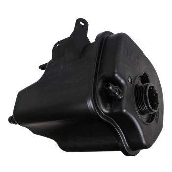 2014 BMW X5 Engine Coolant Recovery Tank Rein Automotive EPT0017 image 2 of 4
