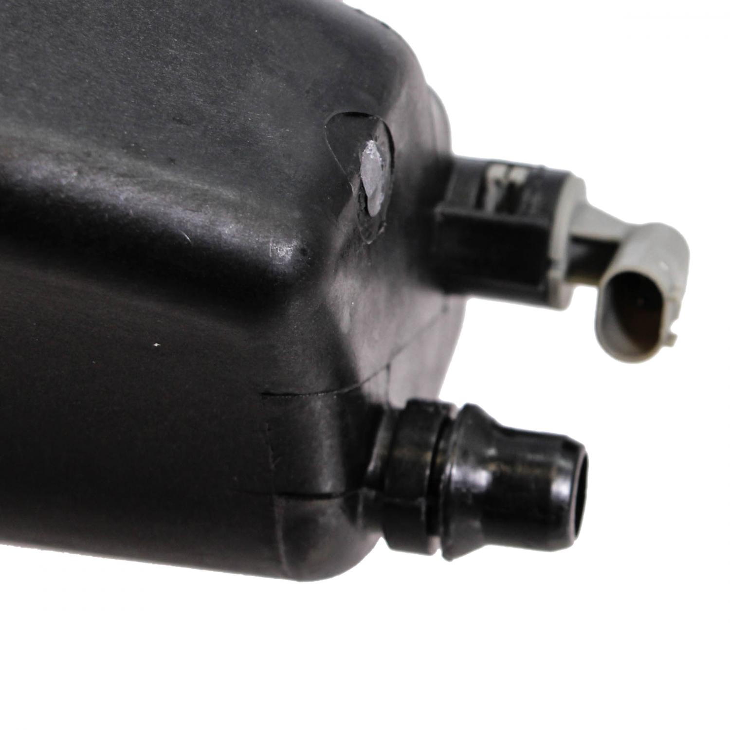 Rein Automotive EPT0017 Engine Coolant Recovery Tank product image 3 of 7