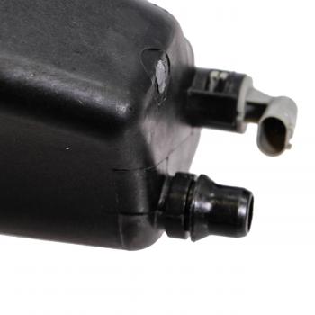 2014 BMW X5 Engine Coolant Recovery Tank Rein Automotive EPT0017 image 3 of 4
