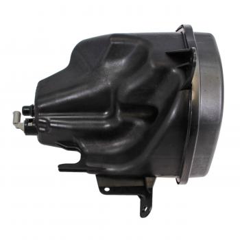 2014 BMW X5 Engine Coolant Recovery Tank Rein Automotive EPT0017 image 4 of 4