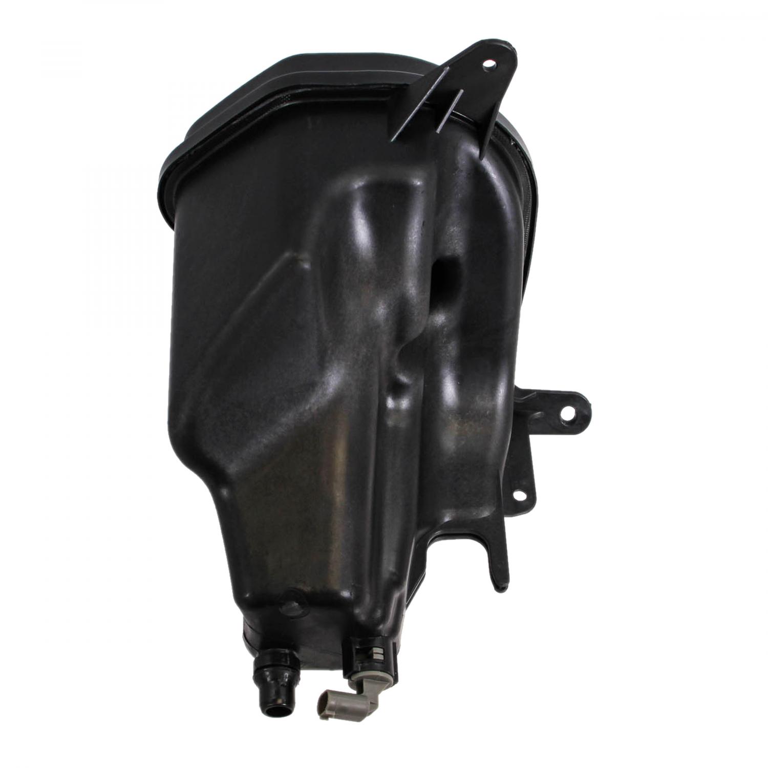 Rein Automotive EPT0017 Engine Coolant Recovery Tank product image 5 of 7