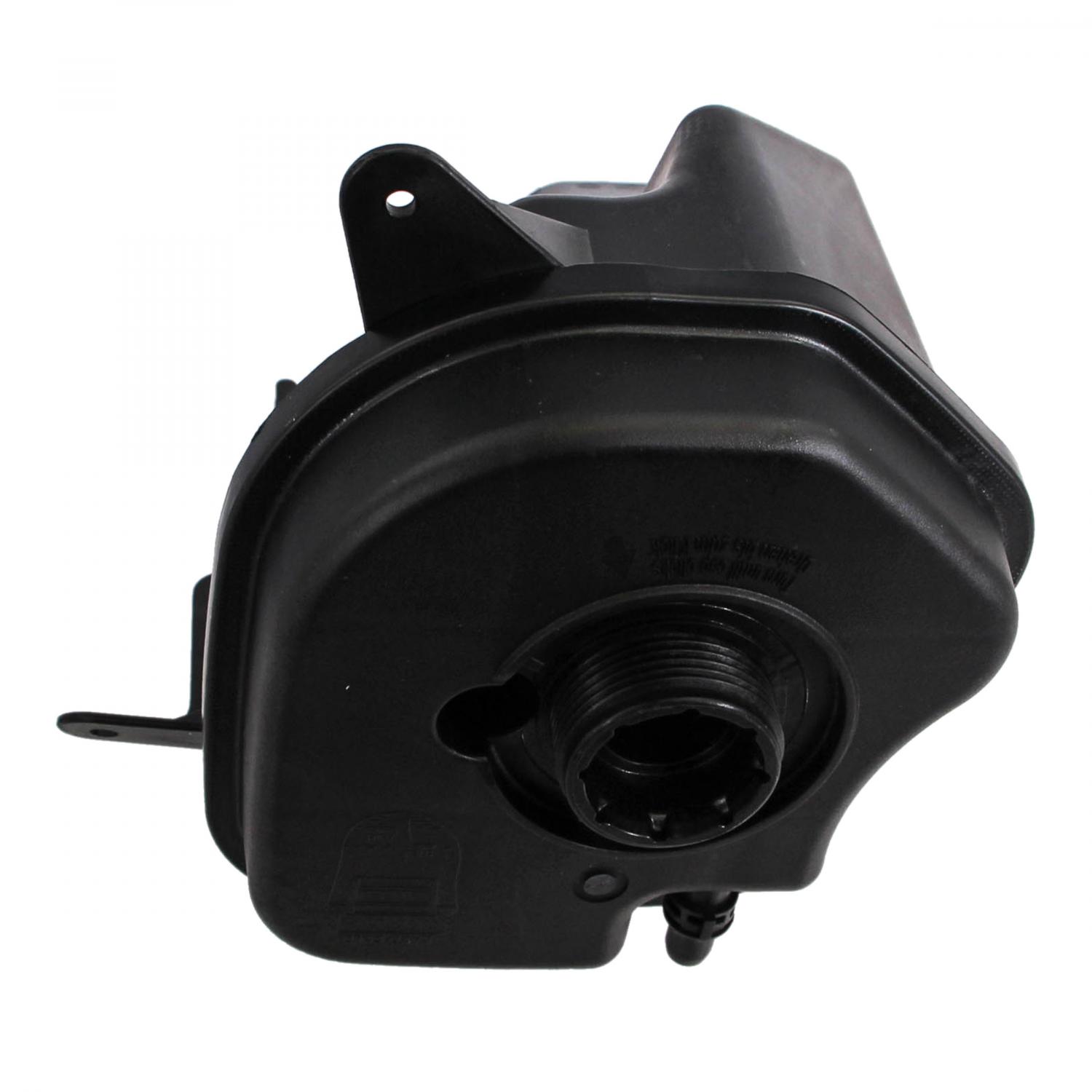 Rein Automotive EPT0017 Engine Coolant Recovery Tank product image 6 of 7