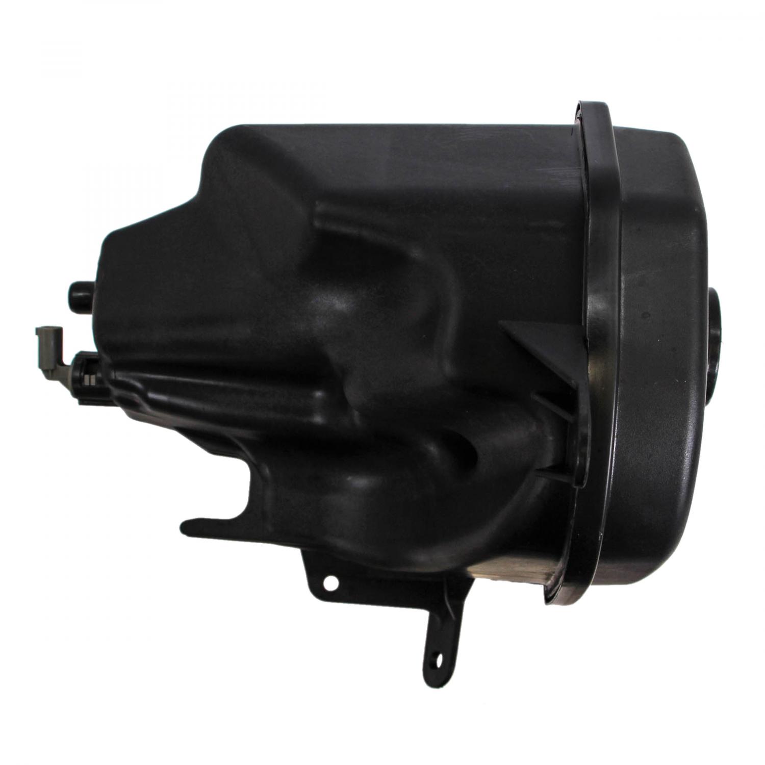 Rein Automotive EPT0017 Engine Coolant Recovery Tank product image 7 of 7