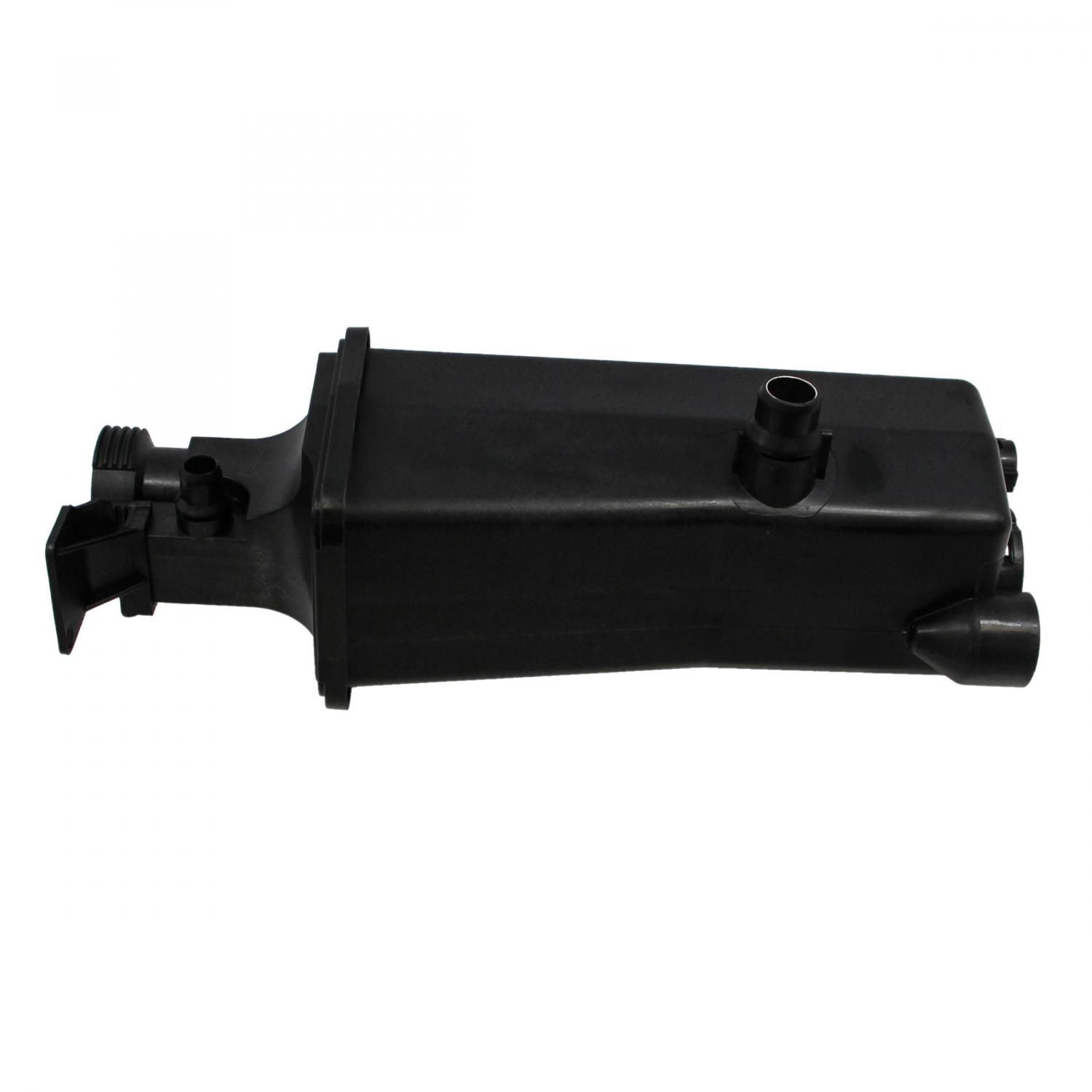 Rein Automotive EPT0018 Engine Coolant Recovery Tank product image 1 of 6