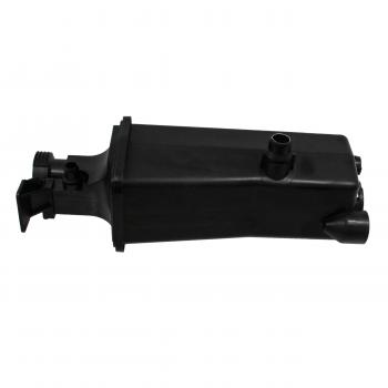 2006 BMW X5 Engine Coolant Recovery Tank Rein Automotive EPT0018 image 1 of 4