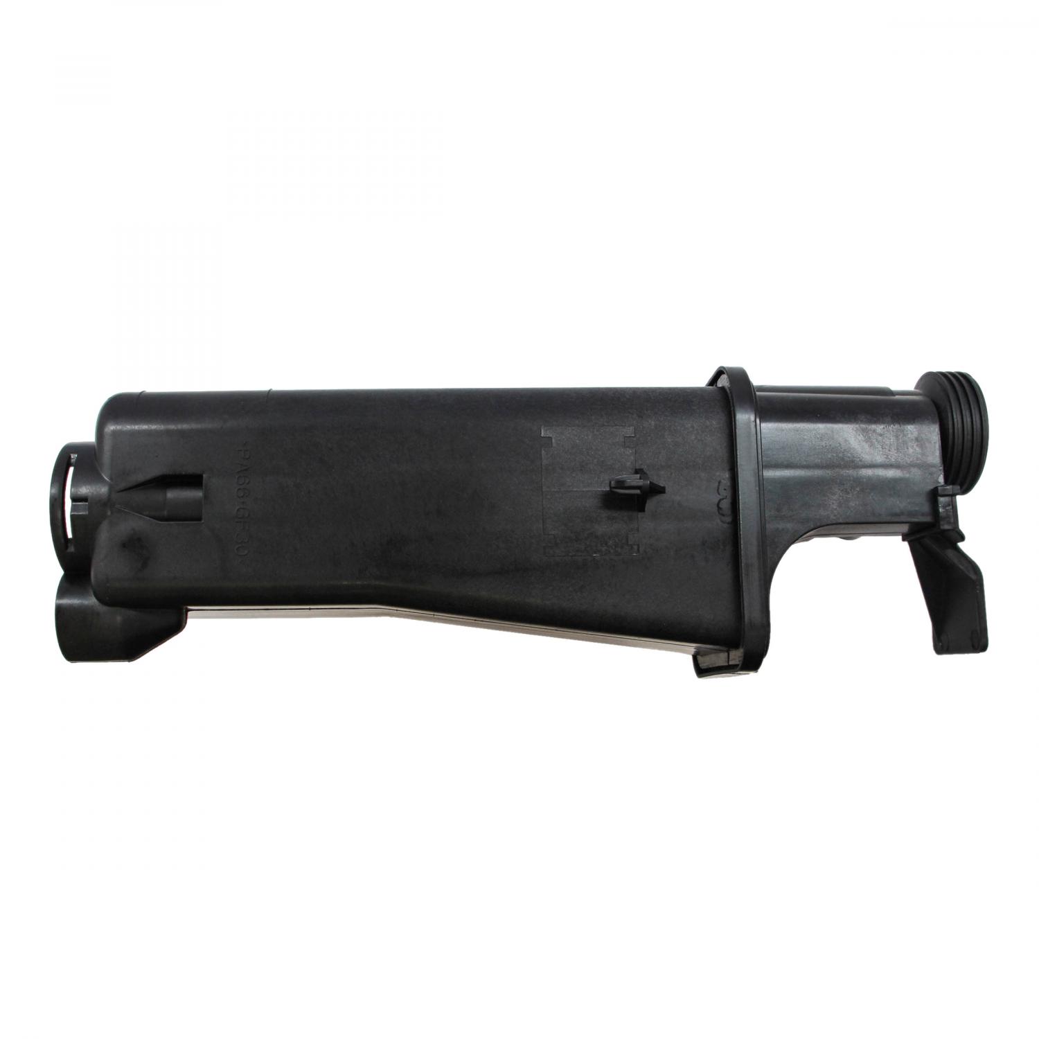 Rein Automotive EPT0018 Engine Coolant Recovery Tank product image 2 of 6