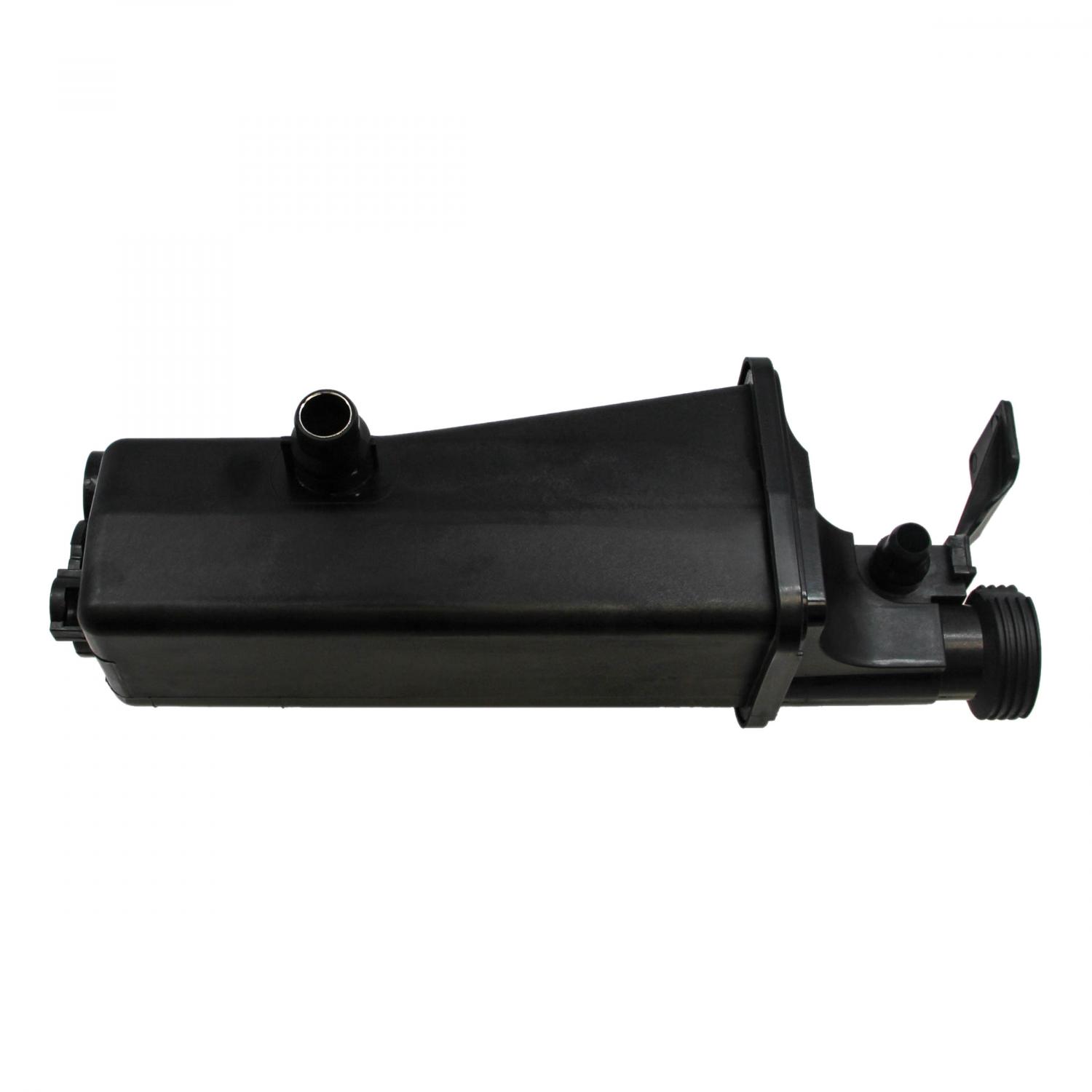 Rein Automotive EPT0018 Engine Coolant Recovery Tank product image 3 of 6
