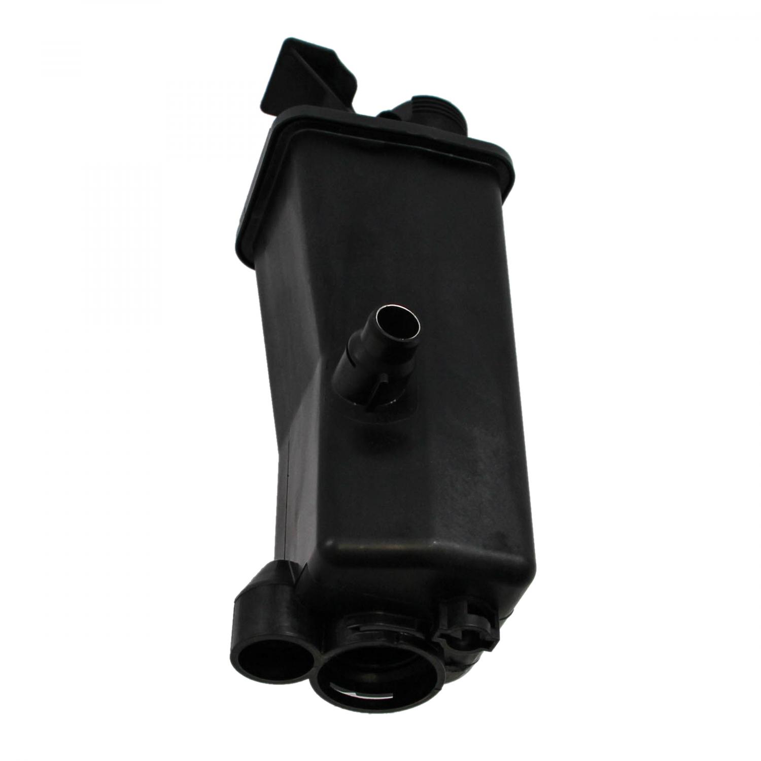 Rein Automotive EPT0018 Engine Coolant Recovery Tank product image 4 of 6